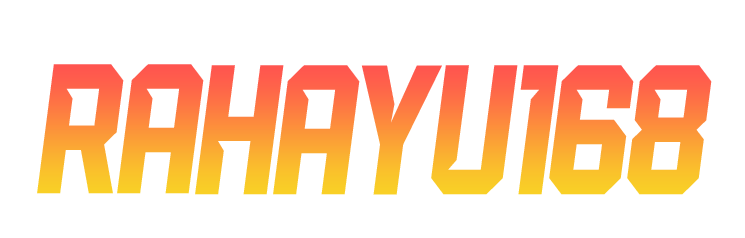 Rahayu168