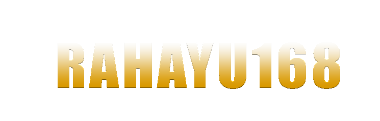 RAHAYU168